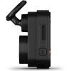 imageGarmin Dash Cam Mini 3 Ultracompact 1080p HD Dash Cam with a 140degree Field of View Built in Clarity Polarizer Voice Controlled Automatic RecordingDash Cam Mini 2
