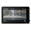 imageGarmin Dash Cam Mini 3 Ultracompact 1080p HD Dash Cam with a 140degree Field of View Built in Clarity Polarizer Voice Controlled Automatic RecordingDash Cam Live