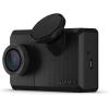imageGarmin Dash Cam Mini 3 Ultracompact 1080p HD Dash Cam with a 140degree Field of View Built in Clarity Polarizer Voice Controlled Automatic RecordingDash Cam Live
