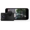 imageGarmin Dash Cam Mini 3 Ultracompact 1080p HD Dash Cam with a 140degree Field of View Built in Clarity Polarizer Voice Controlled Automatic RecordingDash Cam Live