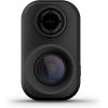 imageGarmin Dash Cam Mini 3 Ultracompact 1080p HD Dash Cam with a 140degree Field of View Built in Clarity Polarizer Voice Controlled Automatic RecordingDash Cam Mini 2
