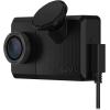 imageGarmin Dash Cam Mini 3 Ultracompact 1080p HD Dash Cam with a 140degree Field of View Built in Clarity Polarizer Voice Controlled Automatic RecordingDash Cam Live