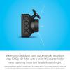 imageGarmin Dash Cam Mini 3 Ultracompact 1080p HD Dash Cam with a 140degree Field of View Built in Clarity Polarizer Voice Controlled Automatic RecordingX110