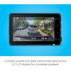 imageGarmin Dash Cam Mini 3 Ultracompact 1080p HD Dash Cam with a 140degree Field of View Built in Clarity Polarizer Voice Controlled Automatic RecordingX110