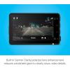 imageGarmin Dash Cam Mini 3 Ultracompact 1080p HD Dash Cam with a 140degree Field of View Built in Clarity Polarizer Voice Controlled Automatic RecordingX110