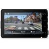 imageGarmin Dash Cam Mini 3 Ultracompact 1080p HD Dash Cam with a 140degree Field of View Built in Clarity Polarizer Voice Controlled Automatic RecordingX110