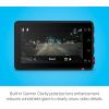 imageGarmin Dash Cam Mini 3 Ultracompact 1080p HD Dash Cam with a 140degree Field of View Built in Clarity Polarizer Voice Controlled Automatic RecordingX210
