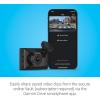 imageGarmin Dash Cam Mini 3 Ultracompact 1080p HD Dash Cam with a 140degree Field of View Built in Clarity Polarizer Voice Controlled Automatic RecordingX310
