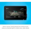 imageGarmin Dash Cam Mini 3 Ultracompact 1080p HD Dash Cam with a 140degree Field of View Built in Clarity Polarizer Voice Controlled Automatic RecordingX310