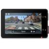 imageGarmin Dash Cam Mini 3 Ultracompact 1080p HD Dash Cam with a 140degree Field of View Built in Clarity Polarizer Voice Controlled Automatic RecordingX310
