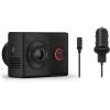 imageGarmin Dash Cam TandemGarmin Dash Cam Tandem 