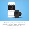 imageGarmin Dash Cam TandemGarmin Dash Cam Tandem 