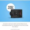 imageGarmin Dash Cam TandemGarmin Dash Cam Tandem 
