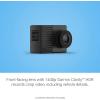 imageGarmin Dash Cam TandemGarmin Dash Cam Tandem 