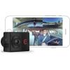 imageGarmin Dash Cam TandemGarmin Dash Cam Tandem 