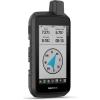 imageGarmin Montana 700i Rugged GPS Handheld with Builtin inReach Satellite Technology GloveFriendly 5quot Color TouchscreenMontana 700