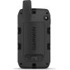 imageGarmin Montana 700i Rugged GPS Handheld with Builtin inReach Satellite Technology GloveFriendly 5quot Color TouchscreenMontana 700
