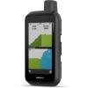 imageGarmin Montana 700i Rugged GPS Handheld with Builtin inReach Satellite Technology GloveFriendly 5quot Color TouchscreenMontana 700