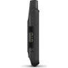 imageGarmin Montana 700i Rugged GPS Handheld with Builtin inReach Satellite Technology GloveFriendly 5quot Color TouchscreenMontana 700
