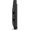 imageGarmin Montana 700i Rugged GPS Handheld with Builtin inReach Satellite Technology GloveFriendly 5quot Color TouchscreenMontana 700i
