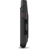 imageGarmin Montana 700i Rugged GPS Handheld with Builtin inReach Satellite Technology GloveFriendly 5quot Color TouchscreenMontana 700i