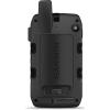 imageGarmin Montana 700i Rugged GPS Handheld with Builtin inReach Satellite Technology GloveFriendly 5quot Color TouchscreenMontana 700i