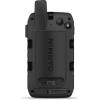 imageGarmin Montana 700i Rugged GPS Handheld with Builtin inReach Satellite Technology GloveFriendly 5quot Color TouchscreenMontana 750i