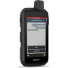 imageGarmin Montana 700i Rugged GPS Handheld with Builtin inReach Satellite Technology GloveFriendly 5quot Color TouchscreenMontana 750i