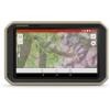 imageGarmin Overlander Rugged Multipurpose Navigator for OffGrid GuidanceOverlander