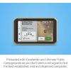 imageGarmin Overlander Rugged Multipurpose Navigator for OffGrid GuidanceOverlander