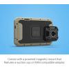 imageGarmin Overlander Rugged Multipurpose Navigator for OffGrid GuidanceOverlander