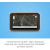 imageGarmin Overlander Rugged Multipurpose Navigator for OffGrid GuidanceOverlander