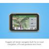 imageGarmin Overlander Rugged Multipurpose Navigator for OffGrid GuidanceOverlander