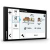 imageGarmin RV Cam 795 Large EasytoRead 7 GPS RV Navigator Builtin Dash Cam Automatic Incident Detection Custom RV Routing HighResolution Birdseye Satellite Imagery7