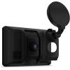 imageGarmin RV Cam 795 Large EasytoRead 7 GPS RV Navigator Builtin Dash Cam Automatic Incident Detection Custom RV Routing HighResolution Birdseye Satellite Imagery7 with Dash Cam