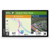 imageGarmin RV Cam 795 Large EasytoRead 7 GPS RV Navigator Builtin Dash Cam Automatic Incident Detection Custom RV Routing HighResolution Birdseye Satellite Imagery7