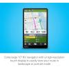 imageGarmin RV Cam 795 Large EasytoRead 7 GPS RV Navigator Builtin Dash Cam Automatic Incident Detection Custom RV Routing HighResolution Birdseye Satellite Imagery10