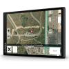 imageGarmin RV Cam 795 Large EasytoRead 7 GPS RV Navigator Builtin Dash Cam Automatic Incident Detection Custom RV Routing HighResolution Birdseye Satellite Imagery7