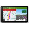 imageGarmin RV Cam 795 Large EasytoRead 7 GPS RV Navigator Builtin Dash Cam Automatic Incident Detection Custom RV Routing HighResolution Birdseye Satellite Imagery7 with Dash Cam