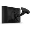 imageGarmin RV Cam 795 Large EasytoRead 7 GPS RV Navigator Builtin Dash Cam Automatic Incident Detection Custom RV Routing HighResolution Birdseye Satellite Imagery7
