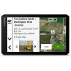 imageGarmin RV Cam 795 Large EasytoRead 7 GPS RV Navigator Builtin Dash Cam Automatic Incident Detection Custom RV Routing HighResolution Birdseye Satellite Imagery7 with Dash Cam