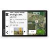 imageGarmin RV Cam 795 Large EasytoRead 7 GPS RV Navigator Builtin Dash Cam Automatic Incident Detection Custom RV Routing HighResolution Birdseye Satellite Imagery7