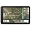 imageGarmin RV Cam 795 Large EasytoRead 7 GPS RV Navigator Builtin Dash Cam Automatic Incident Detection Custom RV Routing HighResolution Birdseye Satellite Imagery7 with Dash Cam