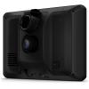 imageGarmin RV Cam 795 Large EasytoRead 7 GPS RV Navigator Builtin Dash Cam Automatic Incident Detection Custom RV Routing HighResolution Birdseye Satellite Imagery7 with Dash Cam