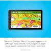 imageGarmin Tread 2 Powersport Navigator 6quot GloveFriendly Display Built for Extreme Weather Preloaded Mapping Snowmobile Trails for US and CanadaTread 2