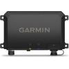 imageGarmin Tread Audio System with LED Controller Rugged Design Premium Quality Audio Wireless Control for Any OffRoad PowerOutdoor VehicleAudio Box Only