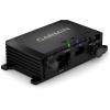 imageGarmin Tread Audio System with LED Controller Rugged Design Premium Quality Audio Wireless Control for Any OffRoad PowerOutdoor VehicleAudio Box Only