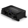 imageGarmin Tread Audio System with LED Controller Rugged Design Premium Quality Audio Wireless Control for Any OffRoad PowerOutdoor VehicleAudio Box Only