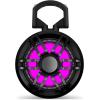 imageGarmin Tread Audio System with LED Controller Rugged Design Premium Quality Audio Wireless Control for Any OffRoad PowerOutdoor VehicleSpeakers Only
