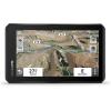 imageGarmin Tread XL  Baja Chase Edition Rugged ultrabright 10 OffRoad Chase Navigator Portable GPS for Baja Support Trucks Team Tracking with Builtin inReach Satellite CommunicationTread Powersport OffRoad Navigator